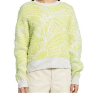 TED BAKER Marrlo sweater
